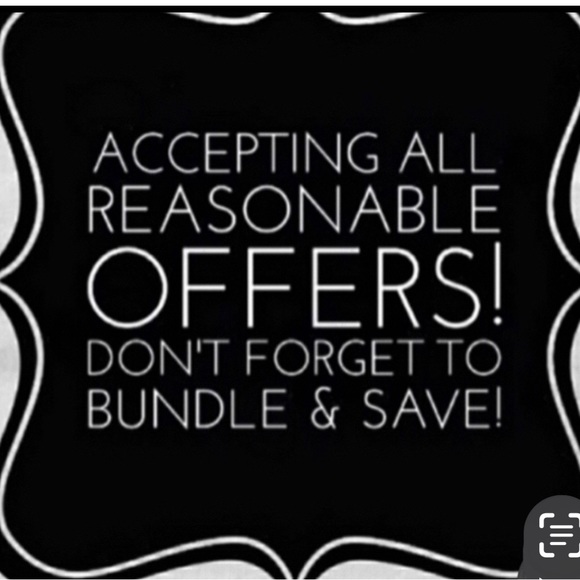 Jimmy V Mens 100% Silk Necktie Brett Farve Collection One| Made In USA 🇺🇸 - Picture 7 of 7